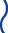 GraphicLine