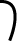 Polygon