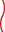 GraphicLine