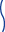 GraphicLine