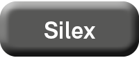 Silex