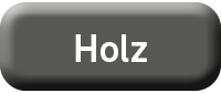 Holz