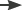 GraphicLine