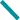 GraphicLine