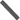 GraphicLine