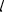 Polygon
