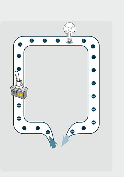 Rectangle