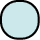 Oval