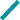 GraphicLine