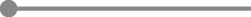 GraphicLine