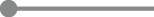 GraphicLine