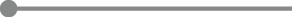 GraphicLine