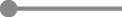 GraphicLine