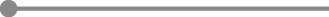GraphicLine