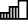 inline Polygon