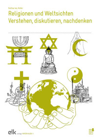 Religionen und Weltsichten-1354-gruppe, 