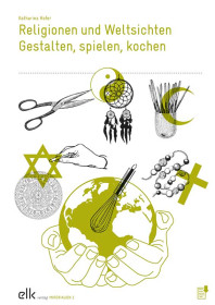 Religionen und Weltsichten-1357-gruppe, 