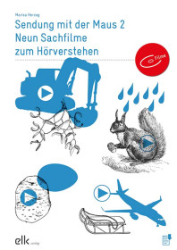 Sendung mit der Maus 2-0798-gruppe,
