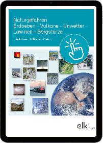 Naturgefahren – Digitales Schulwandbild-1511, 