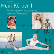 Mein Körper 1-1518,