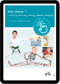 Mein Körper 1 – Digitales Schulwandbild-1519, 