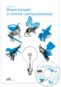 Wissen kompakt-1497-gruppe, 