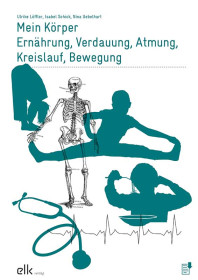 Mein Körper 1 – Materialien-1515-gruppe, 