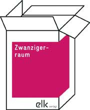 Zwanzigerraum – Paket-2478-gruppe, 