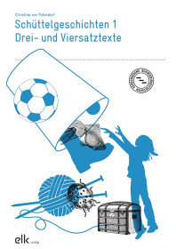 Schüttelgeschichten 1-0769-gruppe, 
