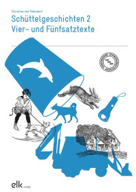 Schüttelgeschichten 2-0770-gruppe, 