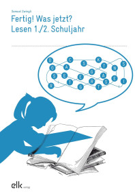 Fertig! Was jetzt? Lesen-2141-gruppe, 