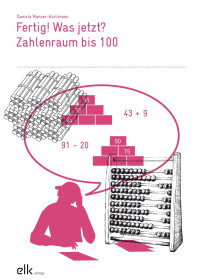 Fertig! Was jetzt? Zahlenraum bis 100-2143-gruppe, 