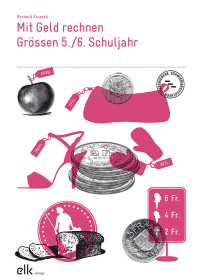 Mit Geld rechnen-1212-gruppe, 