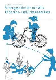 Bildergeschichten mit Witz-2531-gruppe,