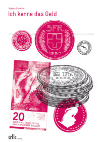 Ich kenne das Geld-2547-gruppe, 