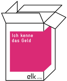 Ich kenne das Geld – Paket-2549-gruppe, 