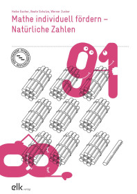 Mathe individuell fördern – Natürliche Zahlen-2593-gruppe, 