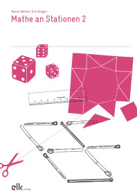 Mathe an Stationen 2-2607-gruppe, 