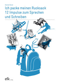 Ich packe meinen Rucksack-1468-gruppe,