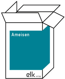 Ameisen – Paket-1639-gruppe, 