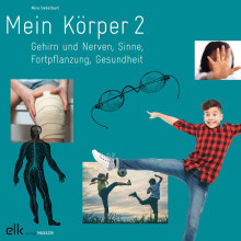 Mein Körper 2-1595, 