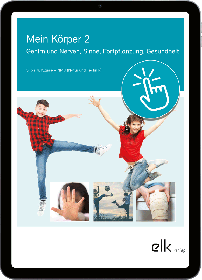 Mein Körper 2 – Digitales Schulwandbild-1596, 