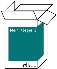Mein Körper 2 – Paket-1597-gruppe, 