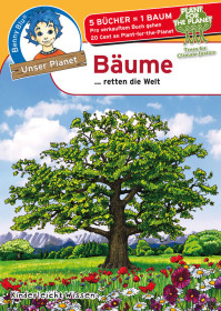 Benny Blu Bäume-5596, 