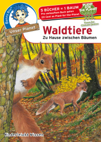 Benny Blu Waldtiere-5597, 