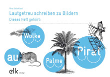 Lautgetreu schreiben zu Bildern-1648, 