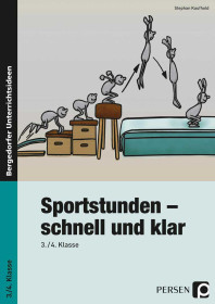 Sportstunden schnell und klar-6340, 