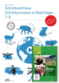 Schreibweltreise 7–9-1239-gruppe, 
