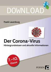 Der Corona-Virus-6361, 