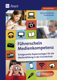 Führerschein Medienkompetenz-614600, 